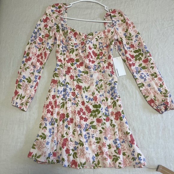 Reformation Dresses & Skirts - Reformation Dress